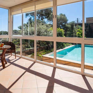 Hotel Elis House Piscina Privada Villa Mediterr Nea cazare Castelldefels