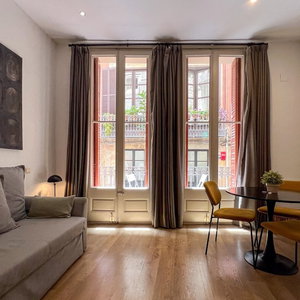 Sejur Stay U-Nique Apartment Boters vacanta Barri Gotic
