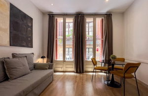 Hotel Stay U-Nique Apartment Boters cazare Barri Gotic