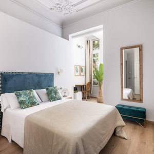 Hotel La Maison De Barcelone cazare Eixample