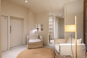 Hotel The Boulevard By Aspasios cazare Eixample