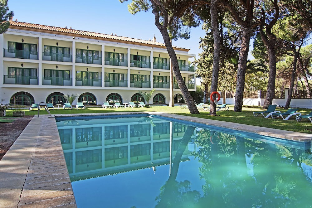 Hotel Hotel Oromana