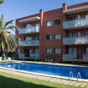 Sejur Sg Costa Bcn Apartments vacanta Castelldefels