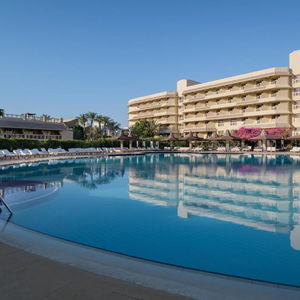 Sejur Sindbad Club vacanta Hurghada Town