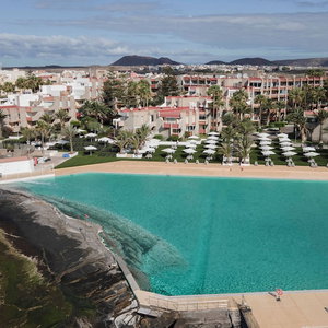Sejur Ona Alborada Apartamentos vacanta Arona