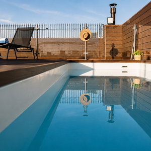Hotel Hotel Casa Gardenia By Blossom Hotels cazare el Raval