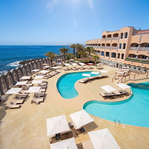 Hotel Hotel San Agustin Beach Club cazare San Agustin