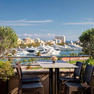 Hotel Duquesa Suites Landmark Hotel By Duquessa Hotel Collection cazare Barri Gotic