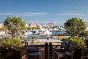 Hotel Duquesa Suites Landmark Hotel By Duquessa Hotel Collection cazare Barri Gotic