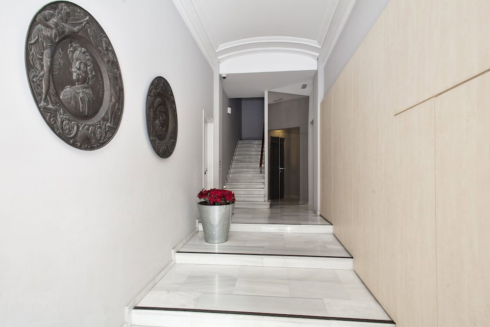 Bonavista Apartments - Passeig De Gracia