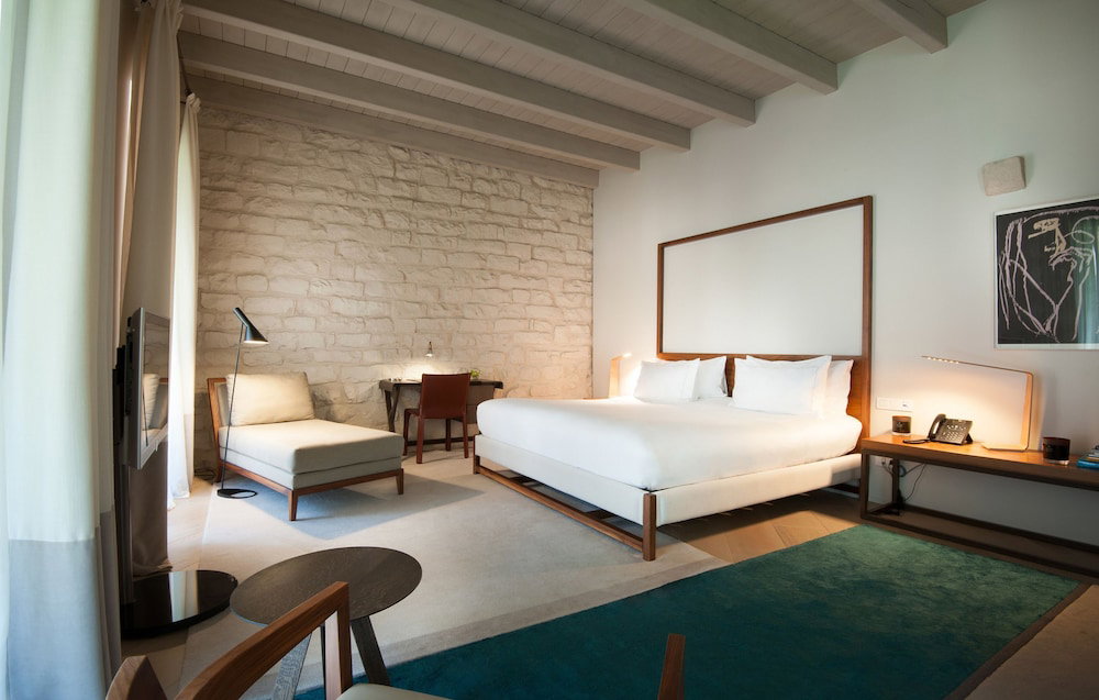 Hotel Mercer Hotel Barcelona