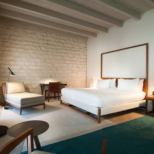 Hotel Mercer Hotel Barcelona cazare Barri Gotic