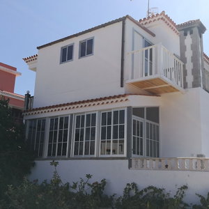 Hotel Holiday Home Emblema - Adults Only cazare San Miguel De Abona