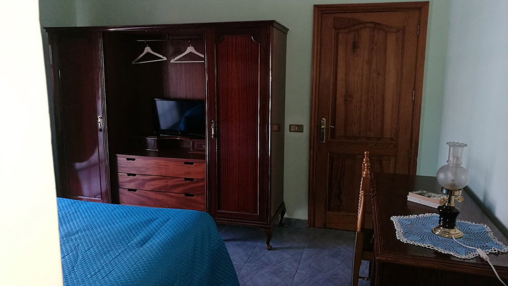 Holiday Home Emblema - Adults Only
