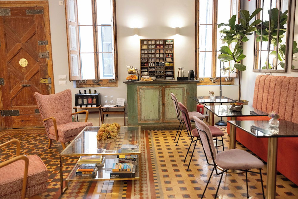 Hotel We Boutique Hotel