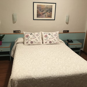 Sejur Hotel Pelayo vacanta el Raval