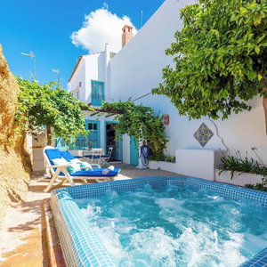 Hotel Casa Spa De La Agueda cazare Penaflor de Hornija
