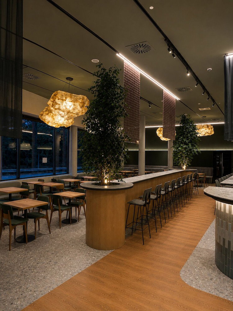 Hotel Ibis Styles Zumaia Zestoa