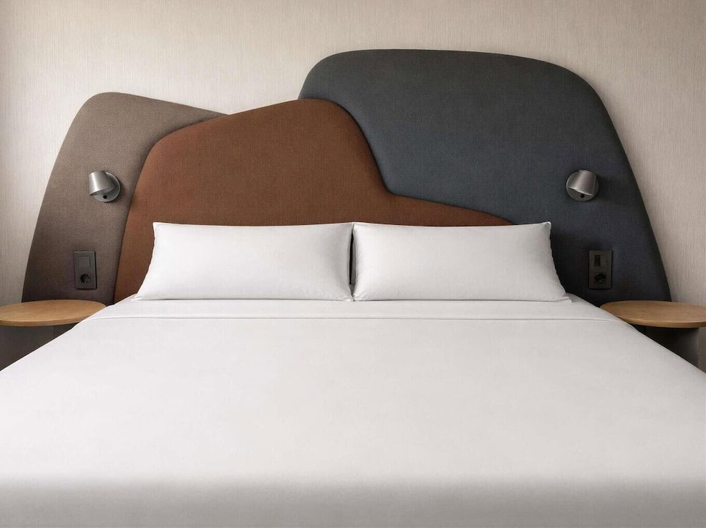 Ibis Styles Zumaia Zestoa
