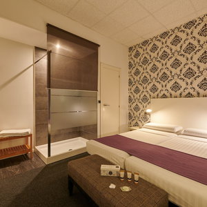 Sejur Hostal Mayerling Centro vacanta Eixample