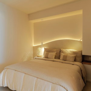 Sejur Apartamentos Azul vacanta Castelldefels