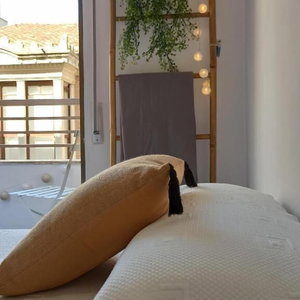 Hotel Hostal Sol cazare Zamora