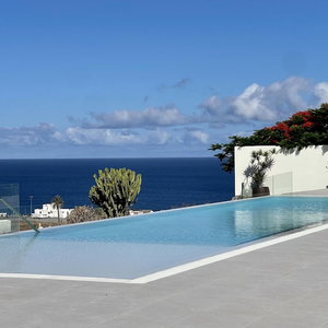 Hotel Vivelorural Agaete Great Garden cazare Agaete