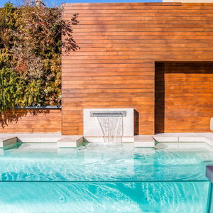 Hotel Hotel Well And Come Barcelona cazare Eixample