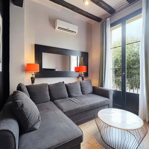 Hotel Stay U-Nique Apartments Est cazare el Raval