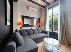 Hotel Stay U-Nique Apartments Est cazare el Raval