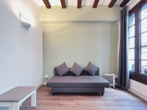 Hotel Stay U-Nique Apartments Vila De Gracia cazare la Vila de Gracia