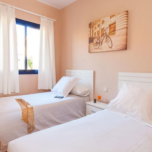 Hotel Meloneras Beach Hh1010 Maspalomas Duplex cazare Meloneras