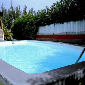 Hotel New Miami Playa Apartaments cazare San Agustin