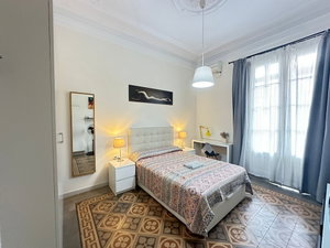 Hotel Rooms Roger cazare Eixample