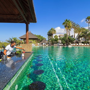 Sejur Regency Country Club, Apartments Suites vacanta Arona
