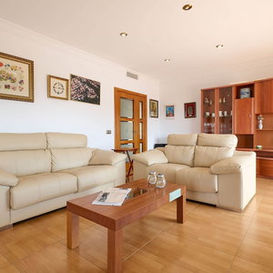 Hotel Apartment In Blanes With Sea View Terrace cazare Blanes