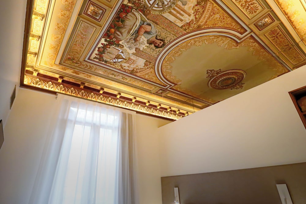 Hotel Storni Barcelona