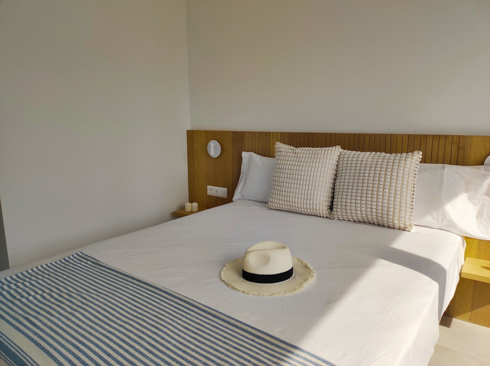 Hotel Myo Barcelona Hotel & Apartments