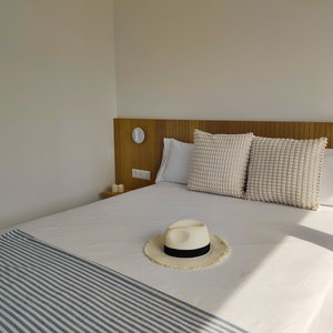 Sejur Myo Barcelona Hotel & Apartments vacanta Castelldefels