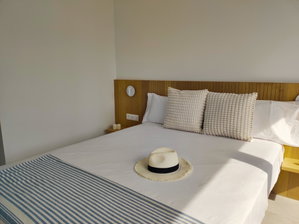 Hotel Myo Barcelona Hotel & Apartments cazare Castelldefels