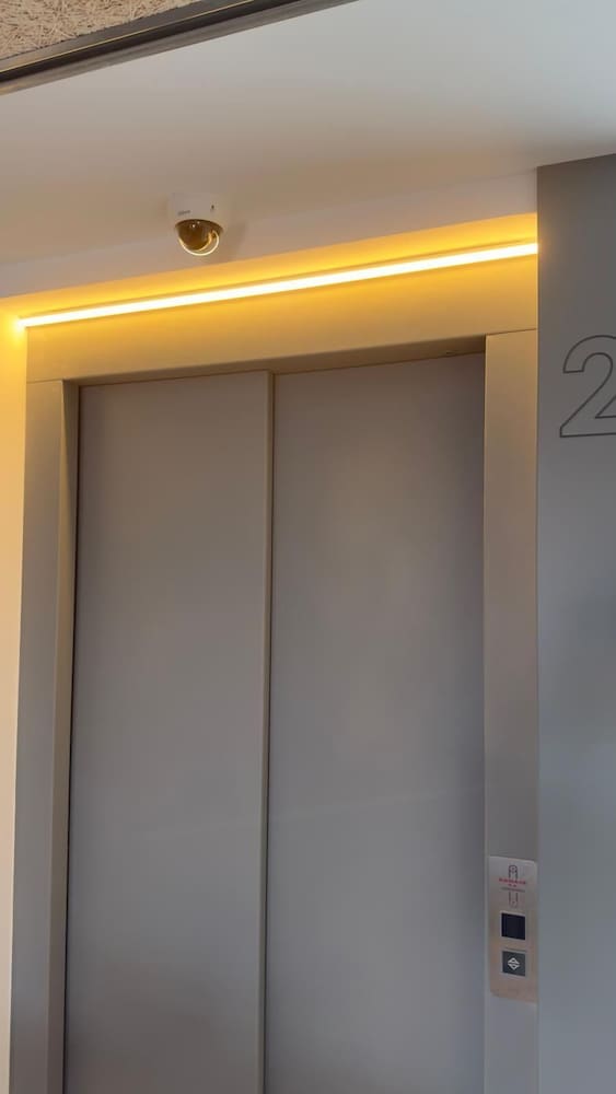Myo Barcelona Hotel & Apartments