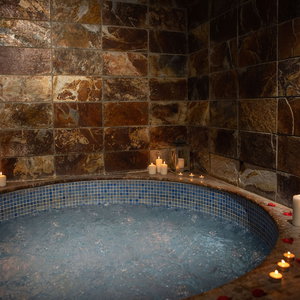 Sejur Rvhotels Spa Vila De Caldes vacanta Caldes de Montbui