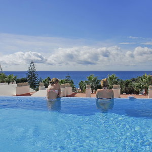 Hotel Apartamentos Curasol cazare Mogan