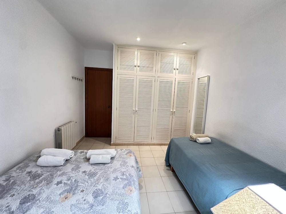 Rooms Consell De Cent