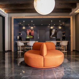 Hotel Hotel Palacio La Marquesa cazare Teruel