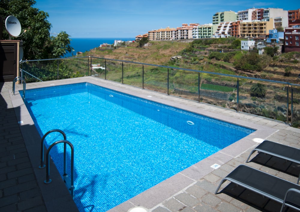 Hotel Hotel Rural Bentor