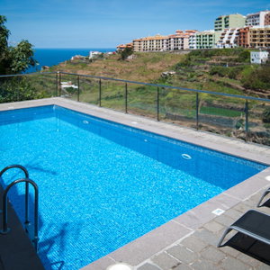 Hotel Hotel Rural Bentor cazare Los Realejos