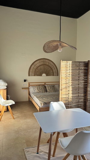 Hotel Giaco Suites cazare Villajoyosa
