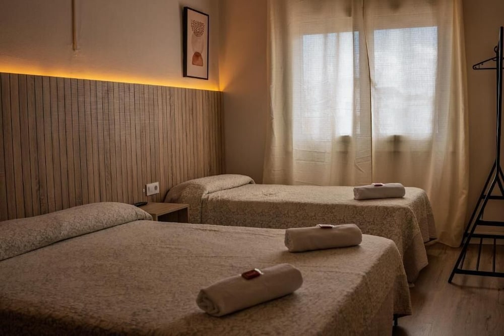 Hotel Can Setmanes By Cozycatalonia