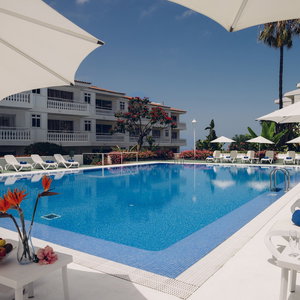 Hotel Route Active Hotel cazare Los Realejos